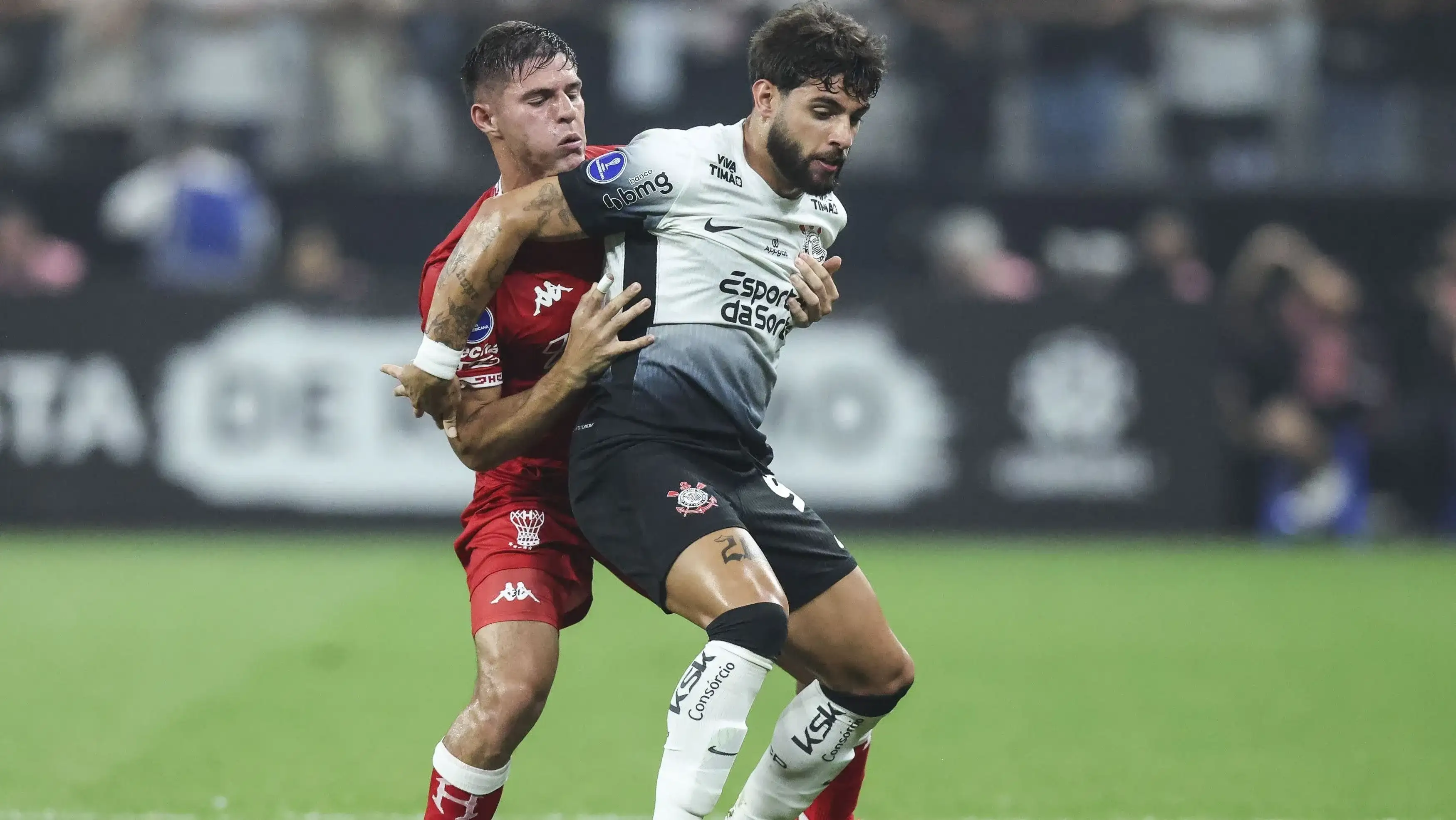 Apa Itu Peraduan Sepak Bola?