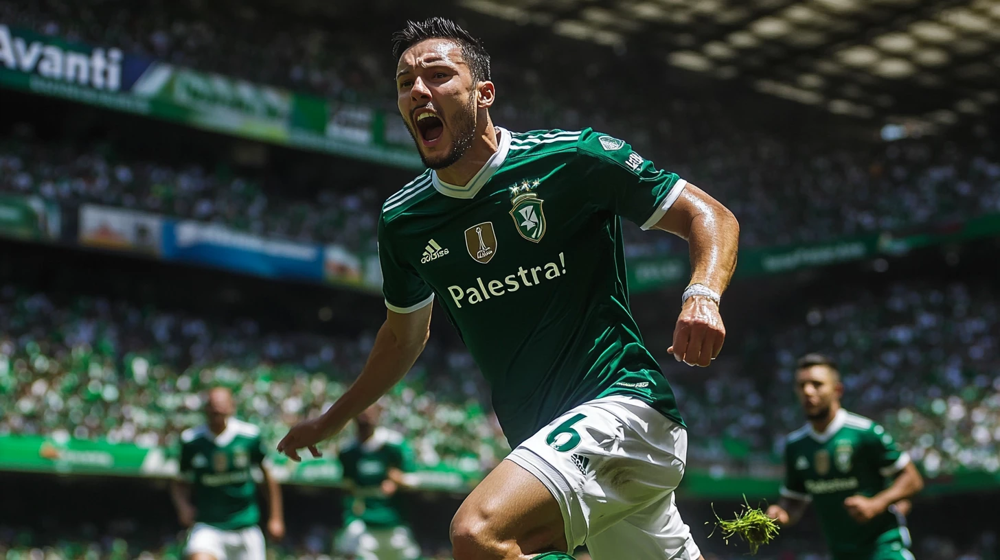Posisi Pemain Bola Sepak dan Peranan Mereka dalam Peraduan
