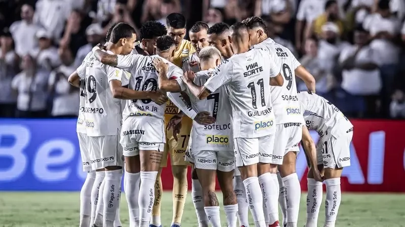 Struktur dan Format Peraduan Sepak Bola