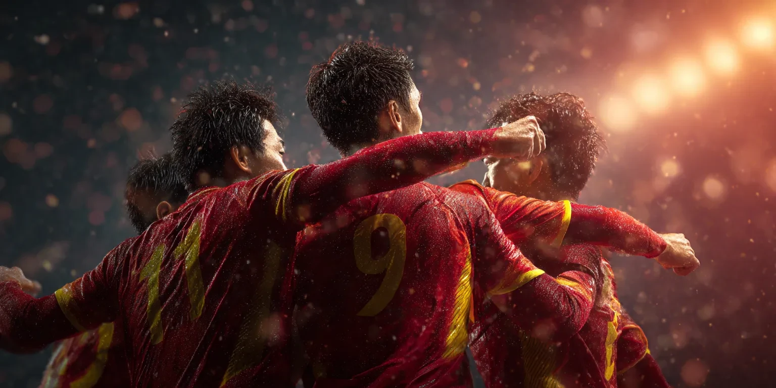 AFC Champions League