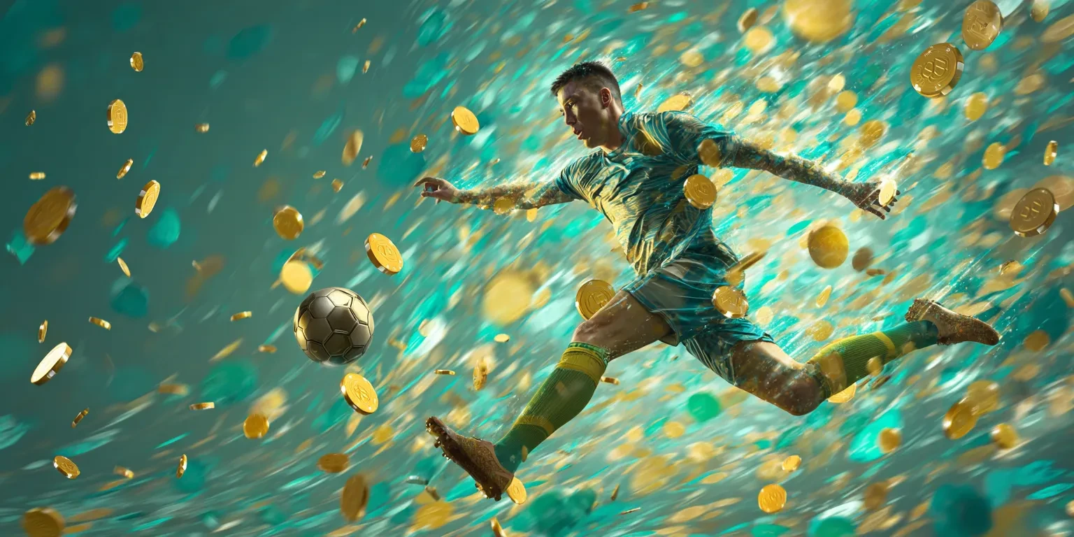Peraduan Bola Sepak Inggeris dan Piala Coppa Italia: 2026/06/24