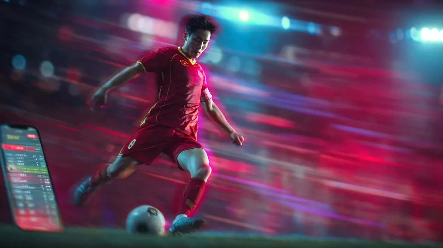UEFA Champions League